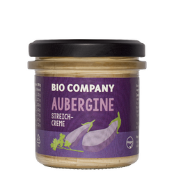 Aubergine Streichcreme - 4260042319003_aubergine_streichcreme_135g_vs.png
