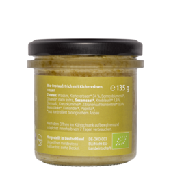 Hummus natur Aufstrich - 4260042310581_hummus_natur_aufstrich_135g_rs.png