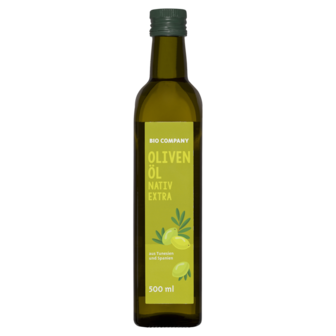 Olivenöl, nativ extra - 426069494076_olivenoel_klein_500ml_vs.png