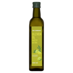 Olivenöl, nativ extra - 426069494076_olivenoel_klein_500ml_vs.png