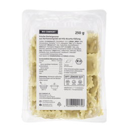 Ravioli mit Steinpilzen - 426069494170_ravioli_mit_steinpilzen_250g_hs.png