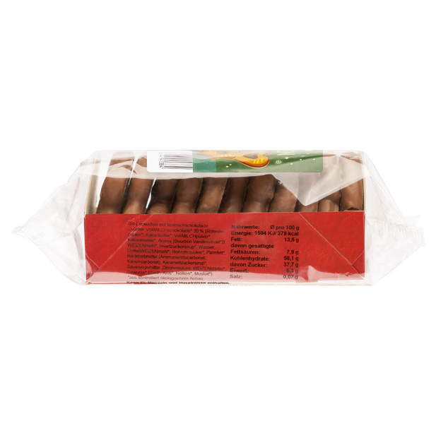 Lebkuchen Vollmilch - 4260694945384_lebkuchen_vm__175g_rs.png