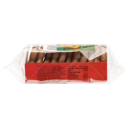 Lebkuchen Vollmilch - 4260694945384_lebkuchen_vm__175g_rs.png