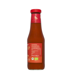 Ketchup - 4260694941645_ketchup_450ml_rs.png