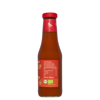 Ketchup - 4260694941645_ketchup_450ml_rs.png