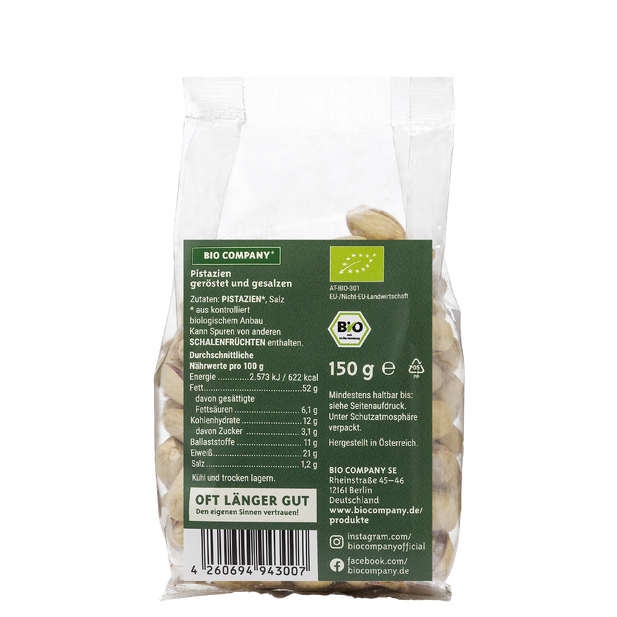 Pistazien, geröstet und gesalzen - 426069494300_pistazien_geroestete_gesalzene_150g_rs.png