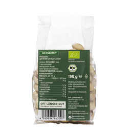 Pistazien, geröstet und gesalzen - 426069494300_pistazien_geroestete_gesalzene_150g_rs.png