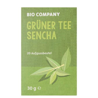 Grüner Tee Sencha - 4260694944103_gruener_tee_30g_vs.png
