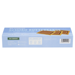 Schoko Butterkekse mit Vollmilchschokolade - 4260694942406_butterkekse_mit_schokolade_150g_rs.png