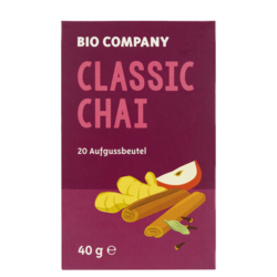 Classic Chai - 4260694944165_classic_chai_40g_vshoch.png