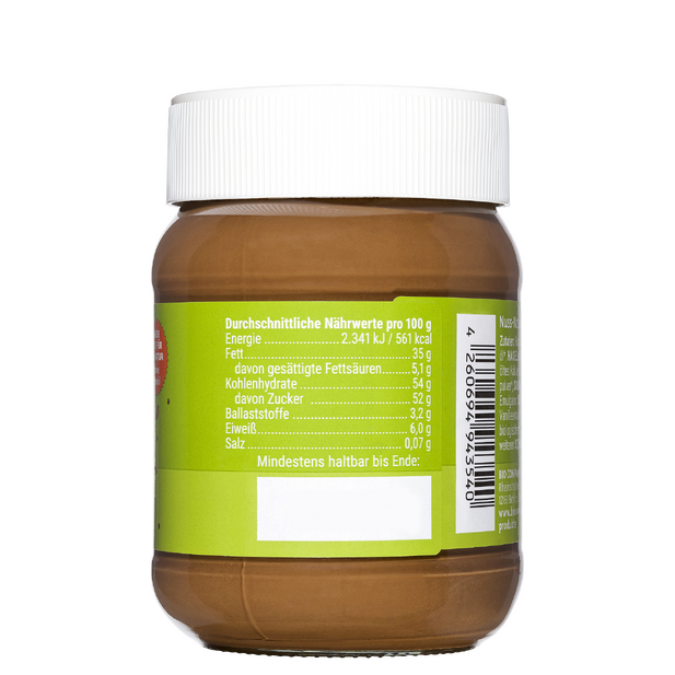 Nuss-Nougat Creme - 426069494354_nuss-nougat_creme_350g_ls.png