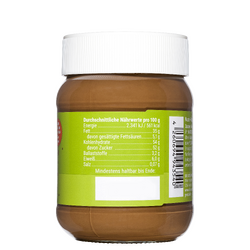 Nuss-Nougat Creme - 426069494354_nuss-nougat_creme_350g_ls.png