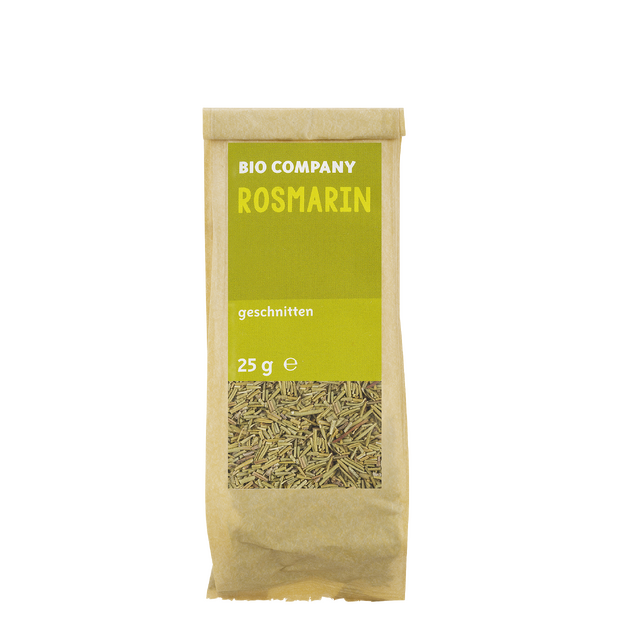 Rosmarin, geschnitten - 4260042319843_rosmarin_25g_vs.png