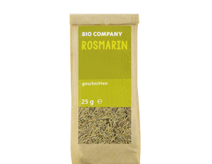 Rosmarin