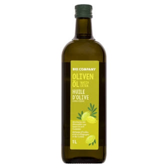 Olivenöl, nativ extra - 4260694940785_olivenoel_1l_vs.png