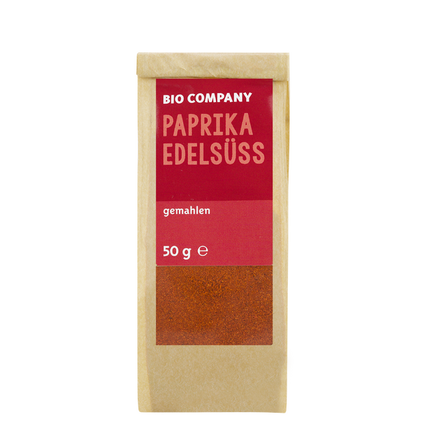 Paprika, edelsüß - 4260042319775_paprika_edelsuess_50g_vs.png
