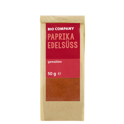 Paprika, edelsüß - 4260042319775_paprika_edelsuess_50g_vs.png