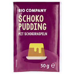 Schoko Pudding - 4260694942109_schoko-pudding_99g_vs.png