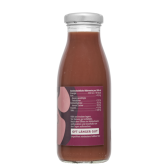 Smoothie 3 - 4260694940907_smoothie_3_250ml_ls.png