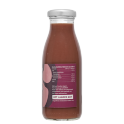 Smoothie 3 - 4260694940907_smoothie_3_250ml_ls.png