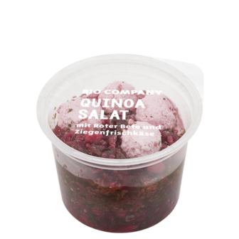 Quinoa-Salat Rote Beete - 4260042311410_quinoasalat_225g_vs.png