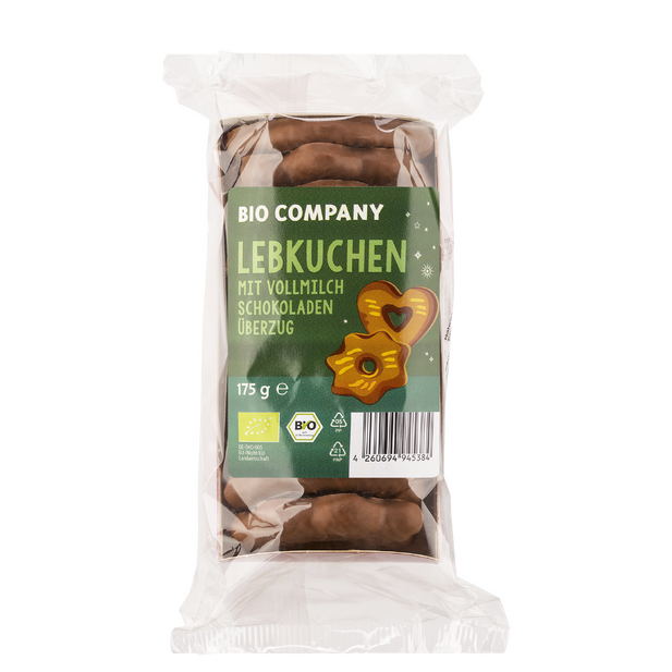 Lebkuchen Vollmilch - 4260694945384_lebkuchen_vm__175g_vs.png