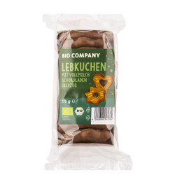 Lebkuchen Vollmilch - 4260694945384_lebkuchen_vm__175g_vs.png