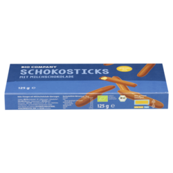Schokosticks - 4260694942444_schokosticks_125g_rs.png