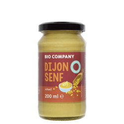 Dijon Senf - 4260694941089_dijon_senf_200ml_vs.png