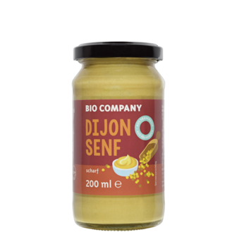 Dijon Senf - 4260694941089_dijon_senf_200ml_vs.png