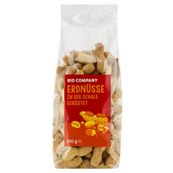 Erdnüsse in der Schale, geröstet - 4260694942987_erdnuesse_in_schale_250g_vs.png