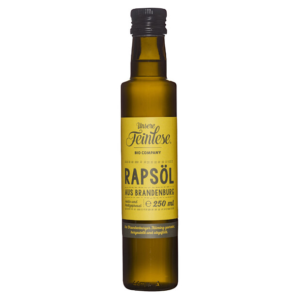 Unsere Feinlese Rapsöl kaltgepresst - e-7.jpg
