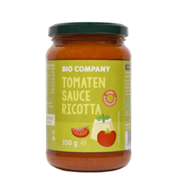 Tomatensauce Ricotta - 4260694941607_sauce_ricotta_350ml_vs.png