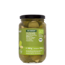 Grüne Oliven mit Mandeln - 4260694945247_gruene_oliven_mit_mandeln_180g_rs.png