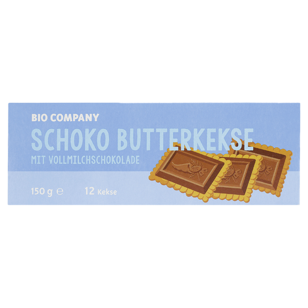 Schoko Butterkekse mit Vollmilchschokolade - 4260694942406_butterkekse_mit_schokolade_150g_hs.png