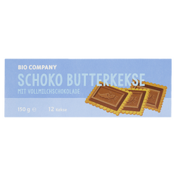 Schoko Butterkekse mit Vollmilchschokolade - 4260694942406_butterkekse_mit_schokolade_150g_hs.png
