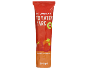 Tomatenmark