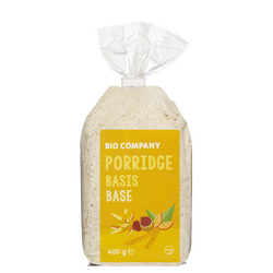Porridge Basis - 4260042312004_basis_porridge_400g_vs.png