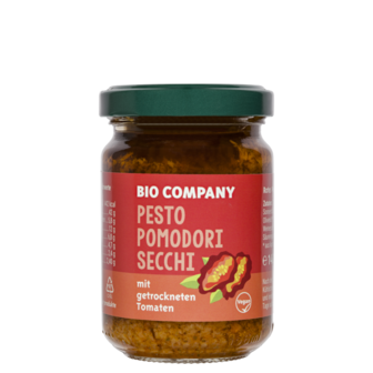 Pesto pomodori secchi - 4260042313728_pesto_pomodori_secchi_140g_vs.png