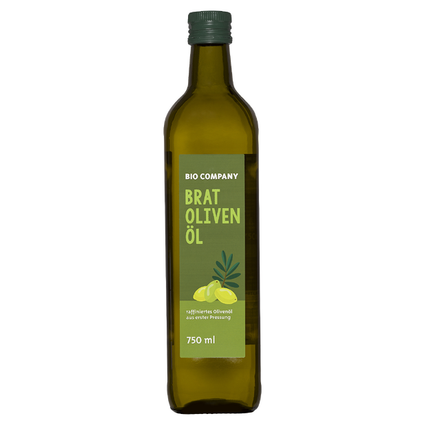 Bratolivenöl - 426069494086_bratolivenoel_750ml_vs.png