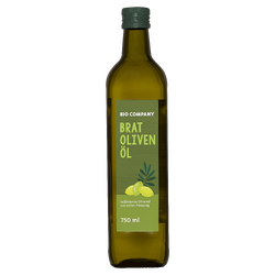 Bratolivenöl - 426069494086_bratolivenoel_750ml_vs.png