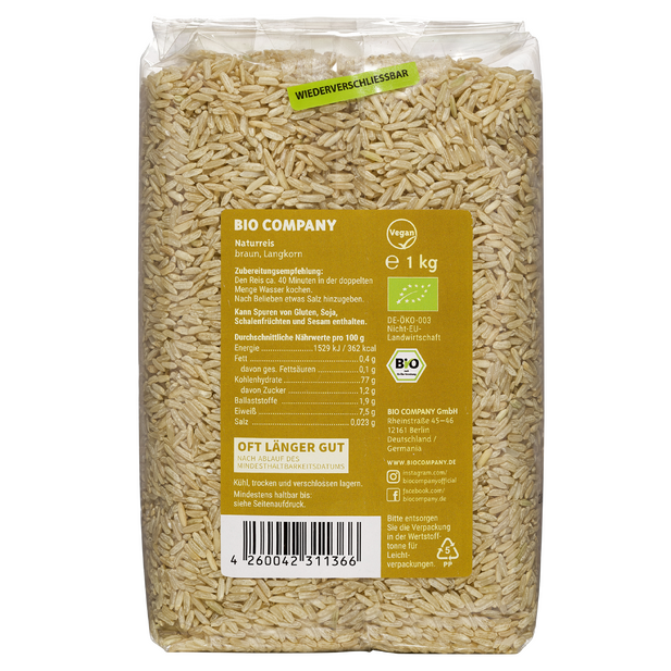 Naturreis - 4260042311366_naturreis_1kg_hs.png
