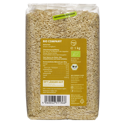 Naturreis - 4260042311366_naturreis_1kg_hs.png