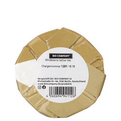 Camembert - 4260694941102_camembert_150g_us.jpg