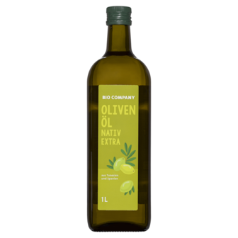 Olivenöl, nativ extra - 426069494078_olivenoel_gross_1l_vs.png