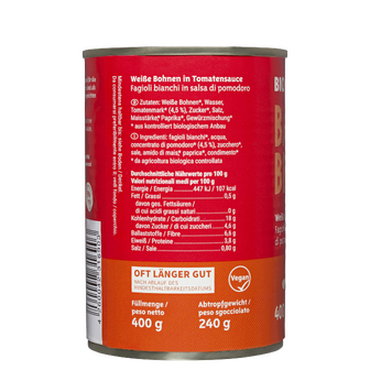 Baked Beans - 4260042316903_baked_beans_400g_ls.png