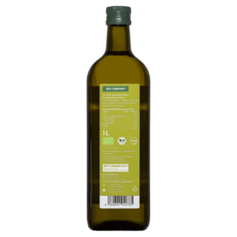 Olivenöl, nativ extra - 426069494078_olivenoel_gross_1l_hs.png