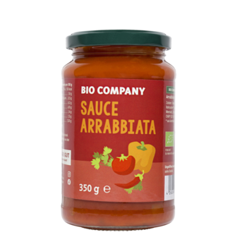 Sauce Arrabbiata - 4260694941584_sauce_arrabbiata_350ml_vs.png