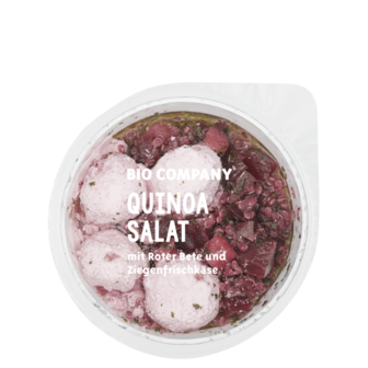 Quinoa-Salat Rote Beete - 4260042311410_quinoasalat_225g_as.png
