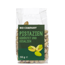 Pistazien, geröstet und gesalzen - 426069494300_pistazien_geroestete_gesalzene_150g_vs.png